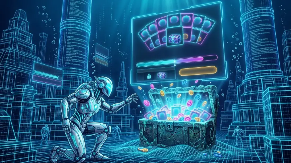 Twin Casino Casino en Direct
