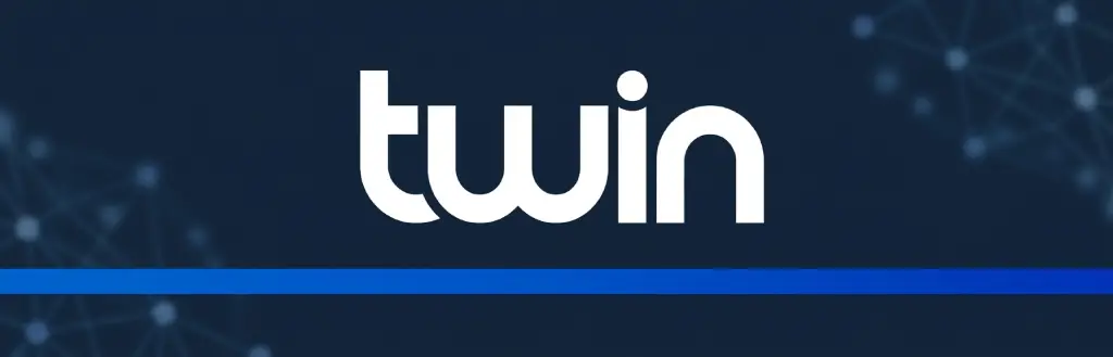 Twin Casino Logo